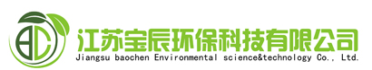 浙江滬正閥門有限公司 